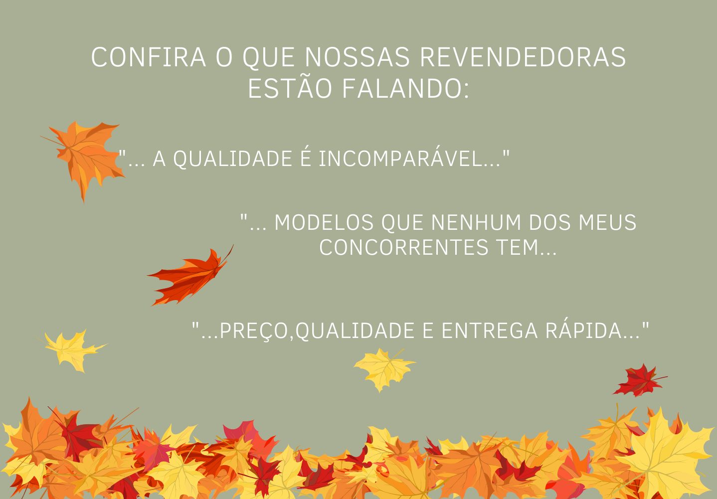 Banner atacado 2022V (1438 px × 1001 px)