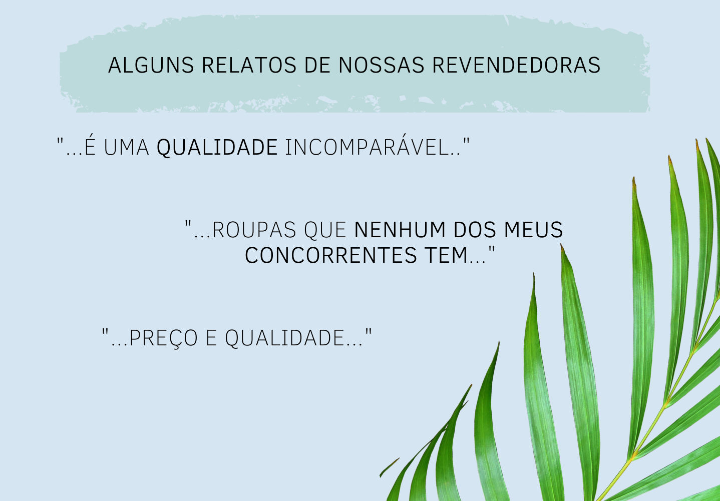 Cópia de Banner atacadista 2022I